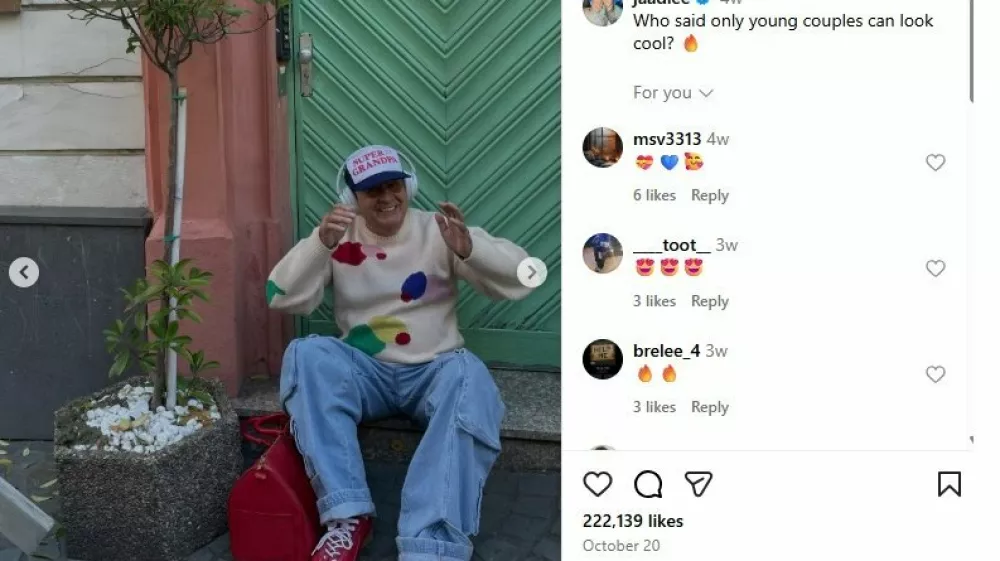 ASswds asdef / Foto: Dgrfgre