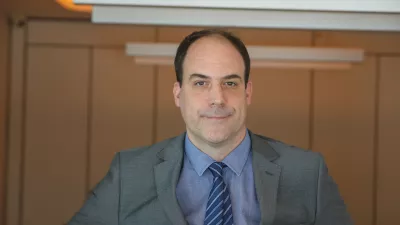 - 12.09.2025. - Lojze Kozole, Ilirika d.d.//FOTO: Bojan Velikonja