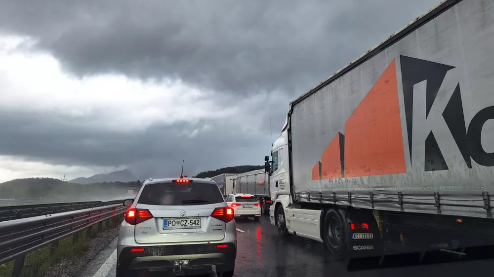 Foto: Danijela Drobnič