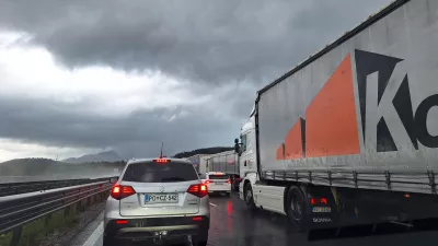 Foto: Danijela Drobnič