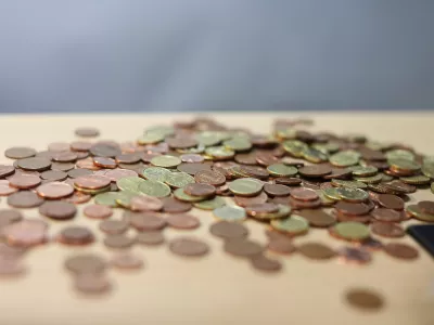 / Foto: Bojan Velikonja