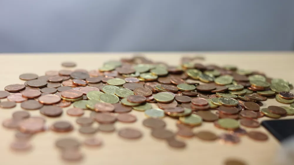 / Foto: Bojan Velikonja