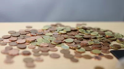 / Foto: Bojan Velikonja