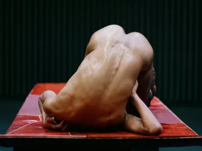 BattyBwoy_JulieHrncirova_.jpg14. mednarodni festival sodobnega plesa CoFestival 2025