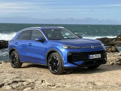 novi volkswagen t-roc