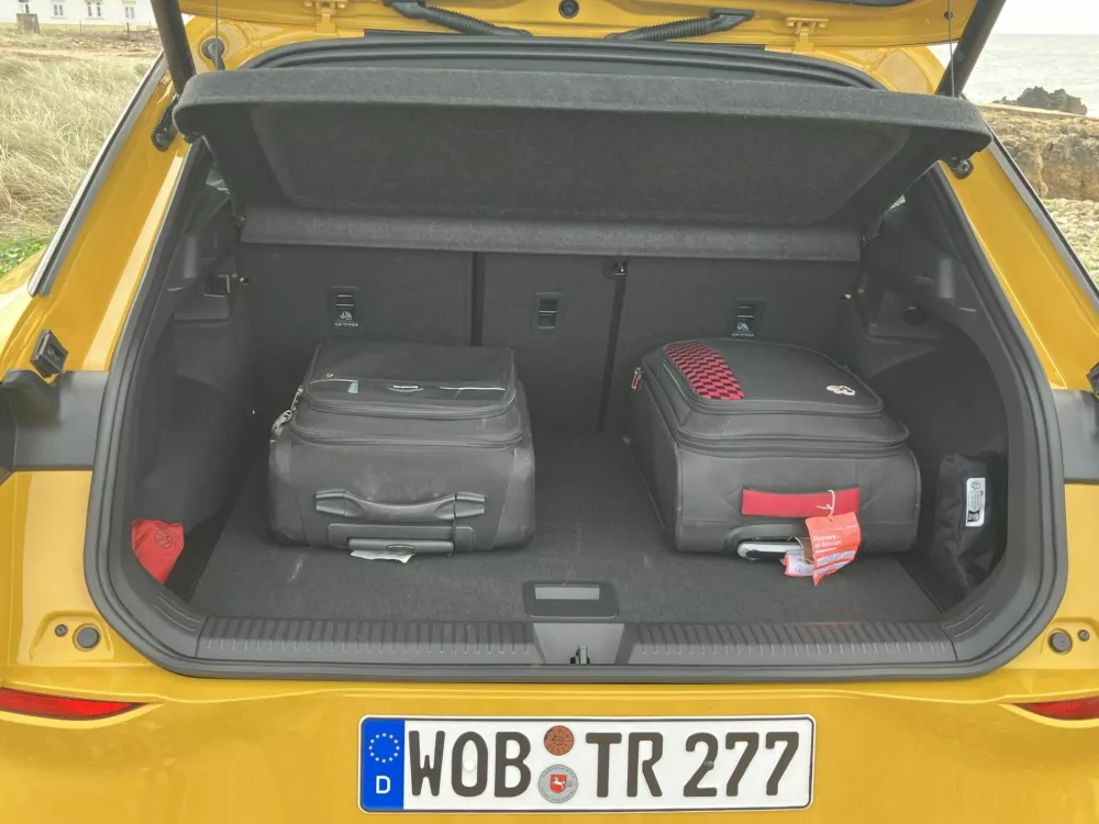 novi volkswagen t-roc