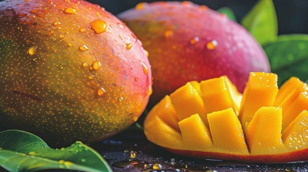 Foto: Spar Slovenija