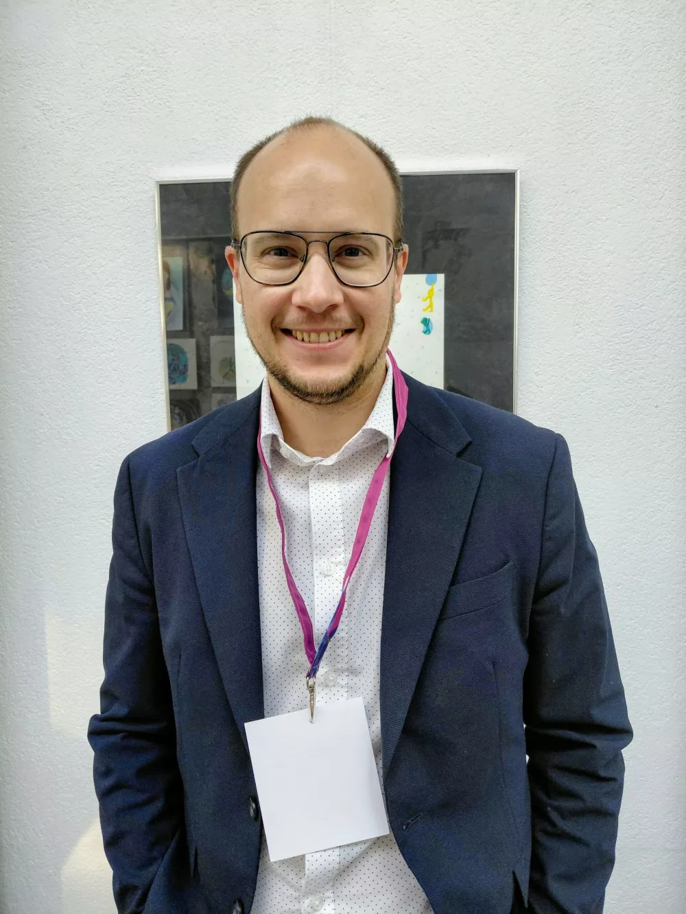 Mladi želijo biti sli&scaron;ani in upo&scaron;tevani sogovorniki