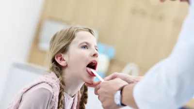 / Foto: Macniak, Getty Images