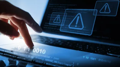 Po spletu kroži vse več ukradenih imen, elektronskih naslovov, podatkov na splošno … 