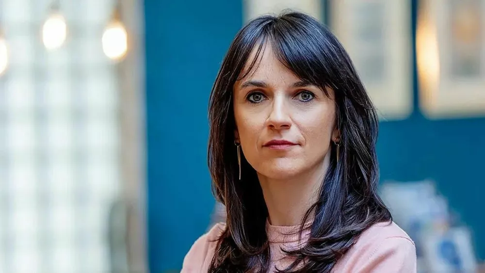 Sklenil je, da bo umrl: &raquo;Verjamem, da bo moja smrt dobra - za vse&laquo;