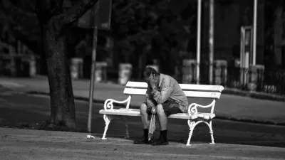 Svoboda zaradi zakona o psihoterapiji po pomoč k SDS in NSi