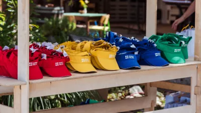 Foto: Lovro Megušar