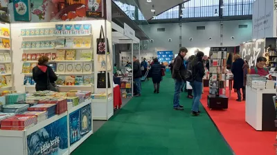 knjiga, knjižni sejem v Ljubljani, splo&scaron;na