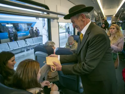 Foto: Miško Kranjec/Slovenske železnice 