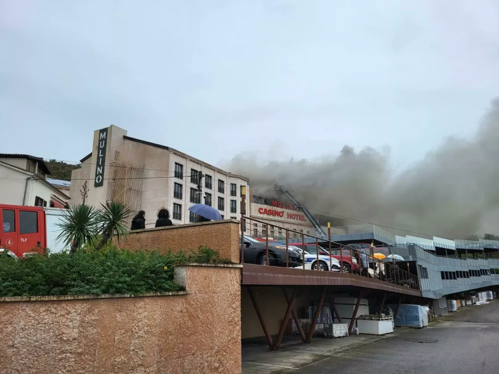 Foto: Katja Gleščič