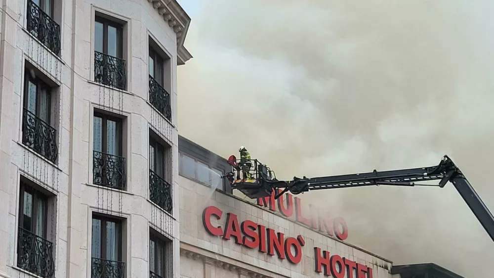 Foto: Katja Gleščič