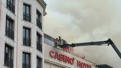 Foto: Katja Gleščič