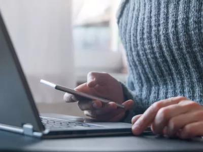 prevara, splet, goljufije