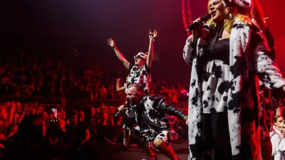 21.11.2025. Agropop. Foto: Bojan Velikonja 