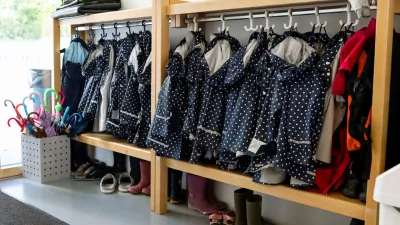 Ravnatelji na prepihu: kaj se dogaja v svetih zavodov?