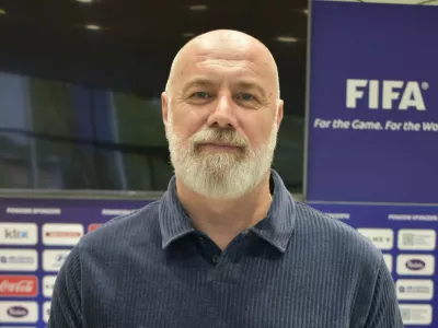 dsf 09d80t7g / Foto: Dssadfd