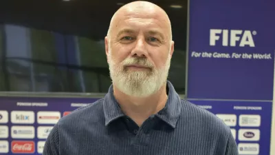 dsf 09d80t7g / Foto: Dssadfd