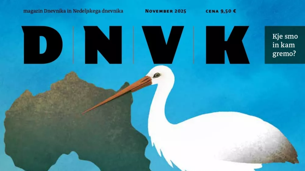 Foto: Dnevnik Mediji