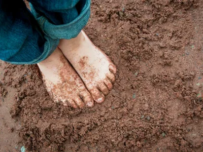 Image: 917014954, License: Royalty-free, Restrictions:, Model Release: yes