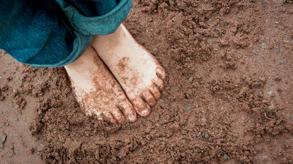 Image: 917014954, License: Royalty-free, Restrictions:, Model Release: yes