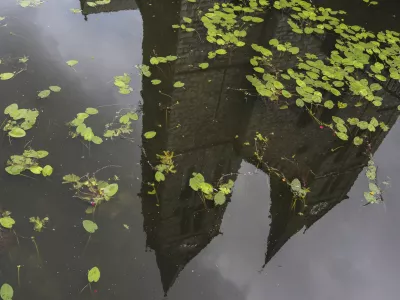 ﻿- simbolična fotografija - cerkev - reka Rinža - 29.07.2019 – Občina Kočevje - obisk pri županu za rubriko župani zasebno //FOTO: Jaka Gasar / Foto: Jaka Gasar