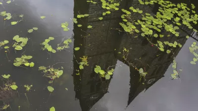 ﻿- simbolična fotografija - cerkev - reka Rinža - 29.07.2019 – Občina Kočevje - obisk pri županu za rubriko župani zasebno //FOTO: Jaka Gasar / Foto: Jaka Gasar