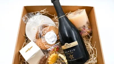 Foto: Slovenske železnice