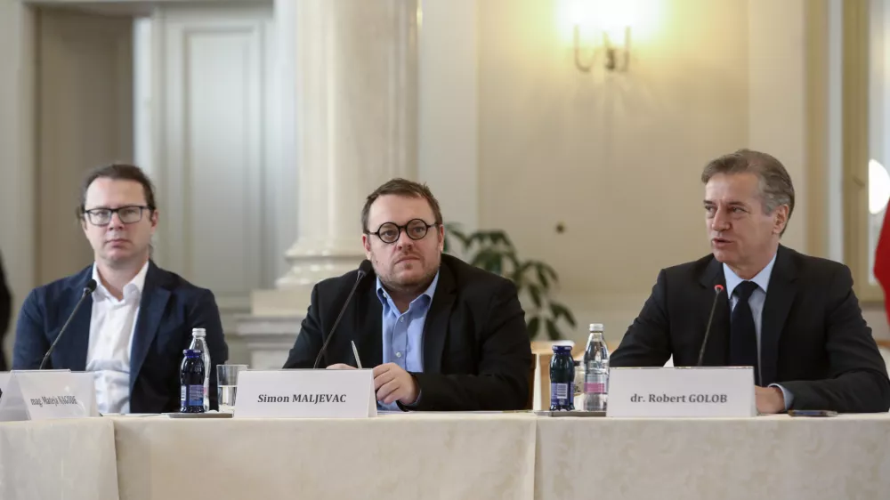 Slaba volja tudi pri koncesionarjih: Zaradi regresa višje oskrbnine?