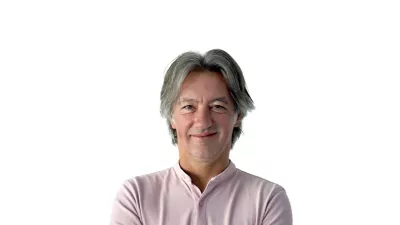 07.06.2024 - Matej ŠtakulZA ONLINE - Redakcija Dnevnik 2024 - portreti za komentarje in kolumne - kolumnisti - komentatorji – novinarji - portret