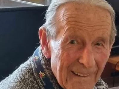 Miran Marussig, Diplomirani inženir gradbeništva