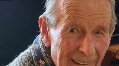 Miran Marussig, Diplomirani inženir gradbeništva