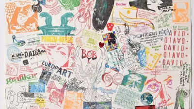 V času pesmi kot podob