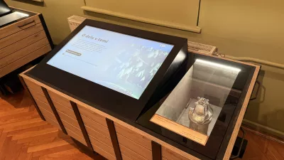 Končali so urejanje Rudniškega jezera