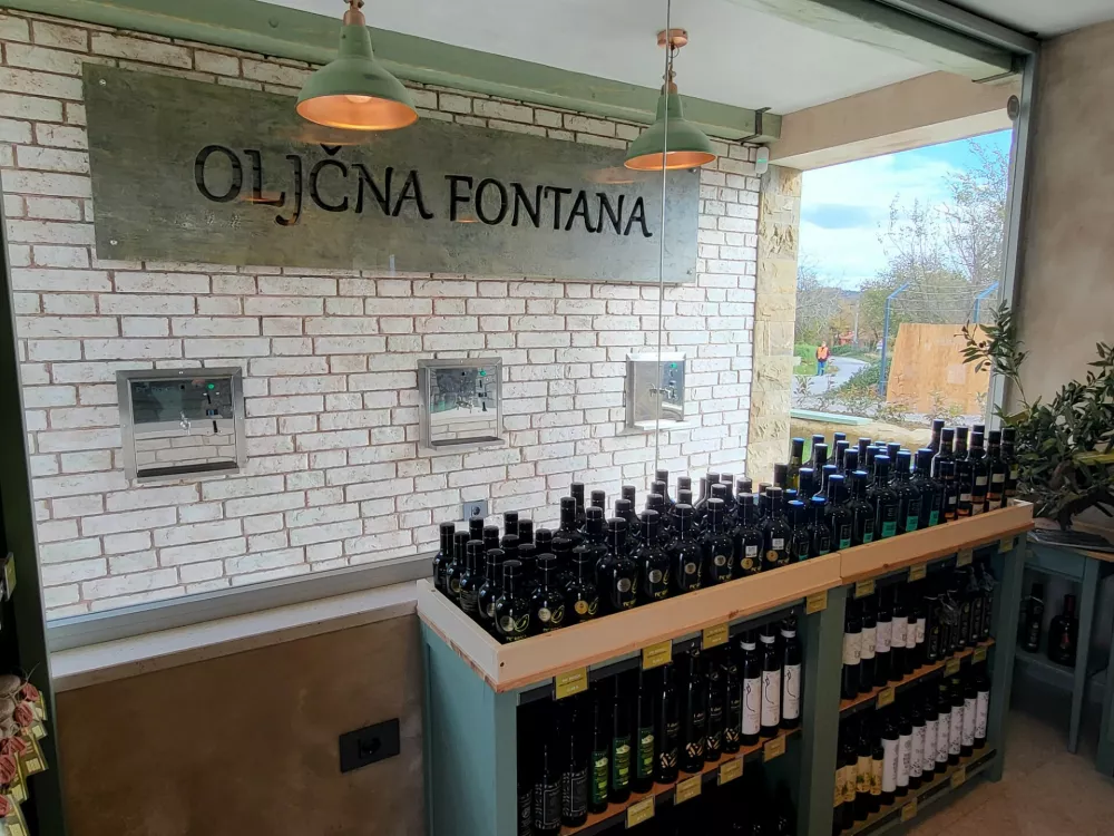 Foto: Katja Gleščič