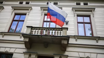 Simbolična fotografija: Reuters/Connect