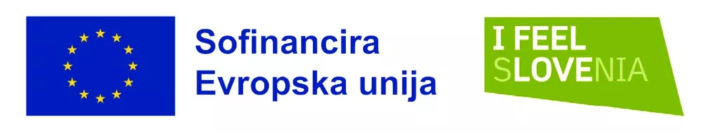 Rubrika nastaja v sodelovanju z Ministrstvom za kohezijo in regionalni razvoj