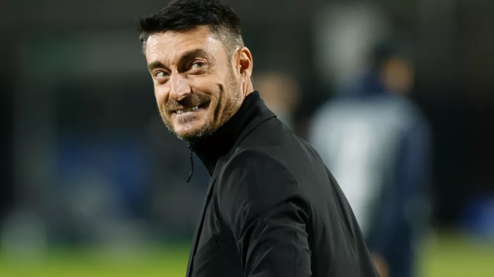 Celje, Stadion Z'dezele.Nogometna konferencna liga, 3. krog: Celje - Legia Varsava.