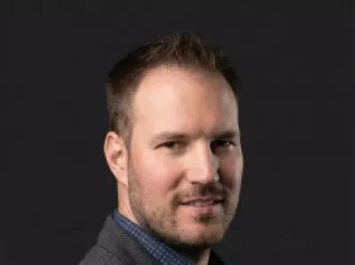 Matej Pejič. NLB Skladi