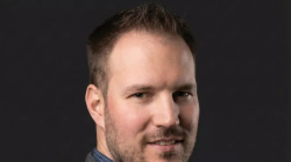 Matej Pejič. NLB Skladi