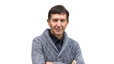 samo za ONLINE, Bogdan Biščak, politični analitik, bivši politik strank LDS in Zares.//FOTO: Bojan Velikonja