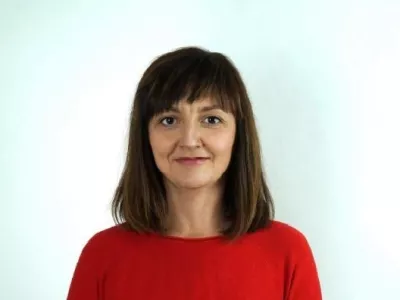  jžlzč jklkf h ljldćj lćdfj hćlgj / Foto: Nn