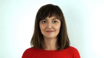  jžlzč jklkf h ljldćj lćdfj hćlgj / Foto: Nn