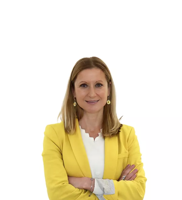 Tina JerebZA ONLINE - Redakcija Dnevnik 2024 - portreti za komentarje in kolumne - kolumnisti - komentatorji – novinarji - //FOTO: Tomaž Skale