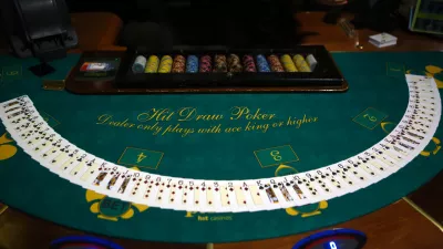 ﻿- igralnica - igralni salon - avtomati - igralništvo - 22.12.2014 - Igralniško-zabaviščni center Park, Casino & Hotel, Delpinova 5, Nova Gorica - 30. obletnica igralništva na Goriškem//FOTO: Bojan Velikonja